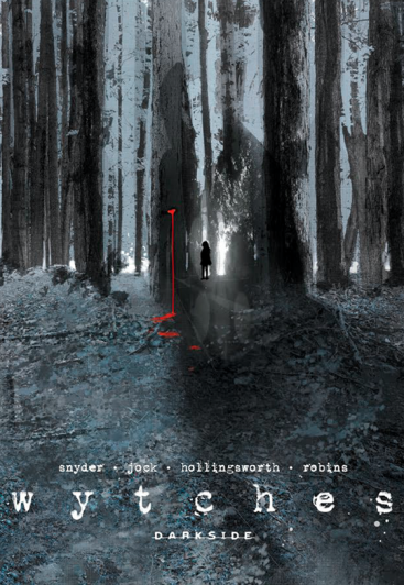 capa-site-wytches-darkside-books